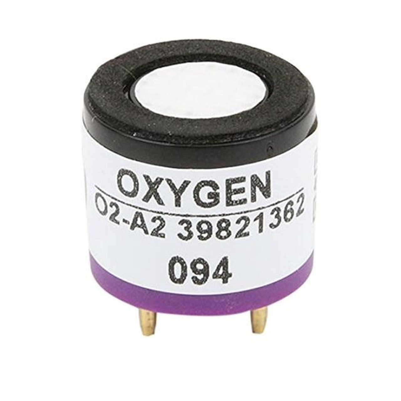 Replacement Oxygen (O2) Sensor