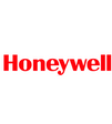 Honeywell Controllers/Alarms