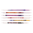 Kitagawa Tubes - A to D Gases