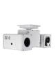 PTZ Cameras