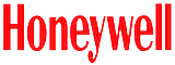 Honeywell Fixed Gas Detection Systems
