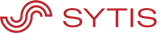 SYTIS
