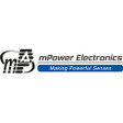 mPower Electronics