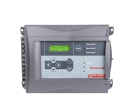 Controllers / Alarms