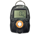 Portable Gas Detectors