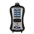 VOC / PID Gas Detectors