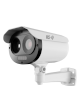 Fixed Thermal