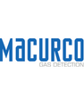 Macurco Controllers/Alarms