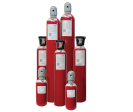 Calibration Gases
