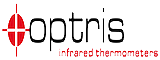 Optris