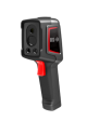Handheld Thermal