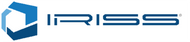 IRISS