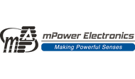 mPower Electronics