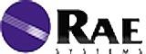 RAE Systems