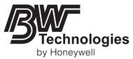 BW Technologies