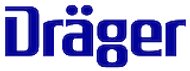 Draeger