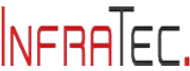 Infratec
