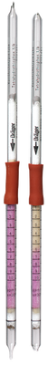 Draeger Gas Detector Tubes - Tetrahydrothiophene