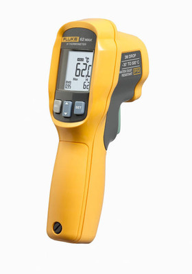 https://cdn11.bigcommerce.com/s-c2n38/images/stencil/400x400/products/2471/9553/fluke-fluke-62-max-infrared-thermometer__40697.1649092859.jpg?c=2