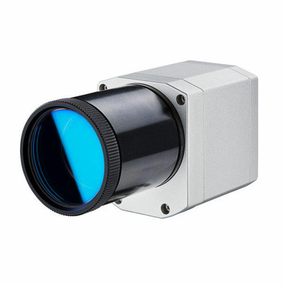 Optris Optris Pi 1M IR Camera Optris Optris Pi 1M IR Camera