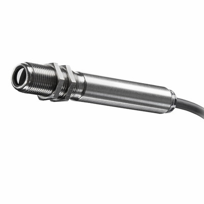 Optris Optris CS Pyrometer Optris Optris CS Pyrometer
