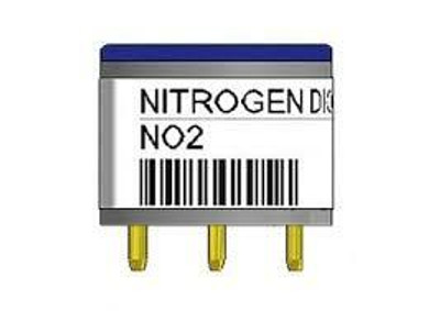 Macurco ND Sensor TX-6-ND / TX-12-ND Nitrogen Dioxide NO2 Replacement Sensor Macurco ND Sensor TX-6-ND / TX-12-ND Nitrogen Dioxide NO2 Replacement Sensor