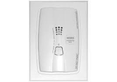 Macurco CM-E1-IAK CM-E1 GD-2B Installation Adapter Kit Macurco CM-E1-IAK CM-E1 GD-2B Installation Adapter Kit