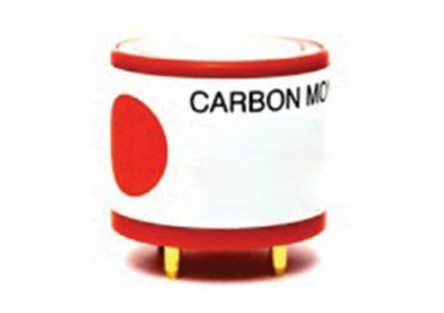 Macurco CX-CO SENSOR