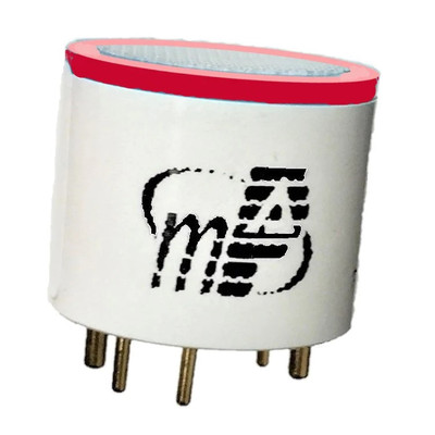 67-SensorUNIECCO_Carbon-monoxide