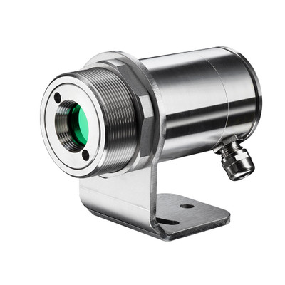 CSlaser G5 HF CSlaser G5 HF