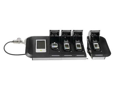 x-dock-6600-draeger x-dock-6600-draeger