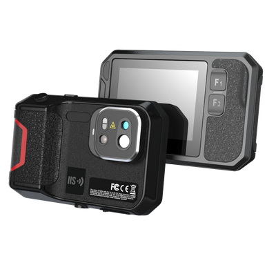 POC200-iis-pocket-camera POC200-iis-pocket-camera