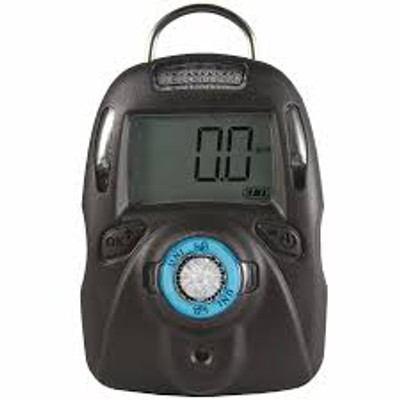 mPower UNI MP100 for Phosphene testing mPower UNI MP100 for Phosphene testing