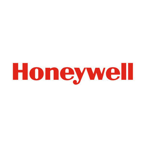 Honeywell Terminal Block Assembly 9-Pin for XNX mV