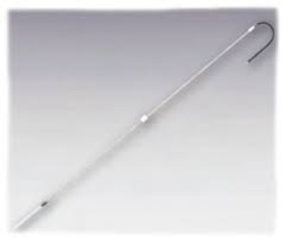 Kitagawa Soil Boring Bar