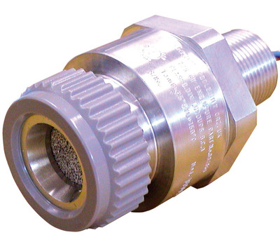 Honeywell 705 Combustible Gas Sensor Honeywell 705 Combustible Gas Sensor