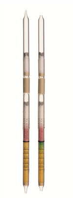 Draeger Gas Detector Tubes - Chloropicrin (CCl3NO2)