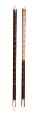 Draeger-Hydrogen-Sulfide (CH28101)