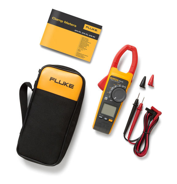 https://cdn11.bigcommerce.com/s-c2n38/images/stencil/600x600/products/2450/7680/fluke-fluke-375-fc-true-rms-wireless-acdc-clamp-meter__56846.1665609371.jpg?c=2