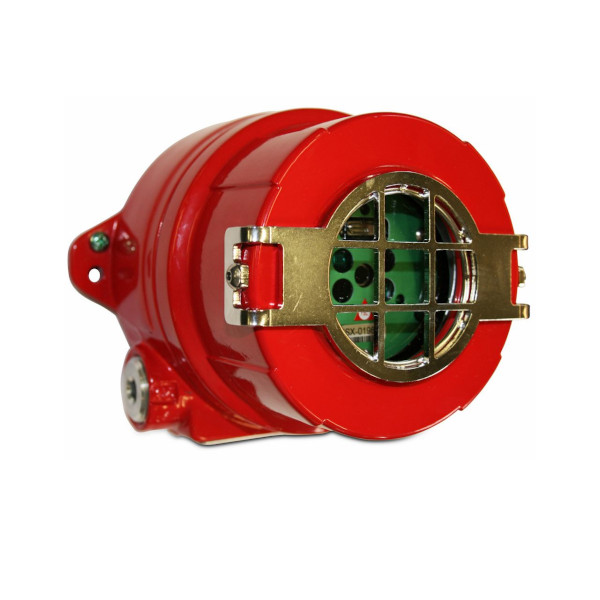 Honeywell Fire Sentry FS20X Flame Detector Buy Online