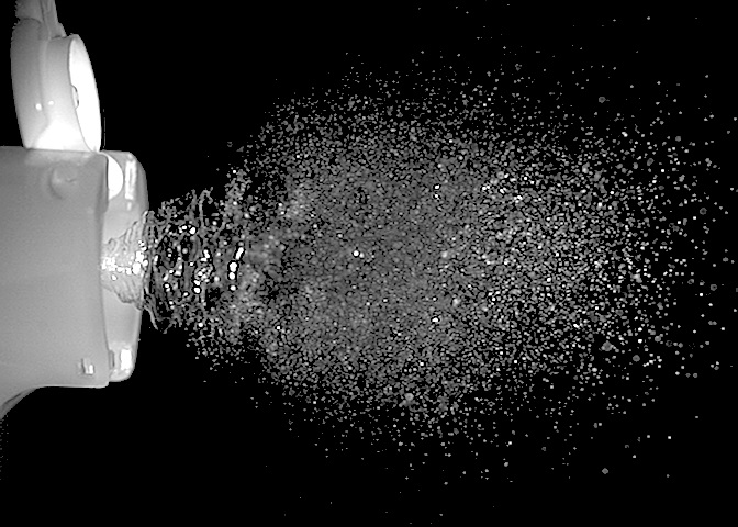 acs1-spray-.jpg acs1-spray-.jpg