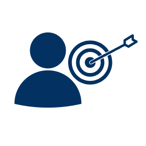 Customer Focused
