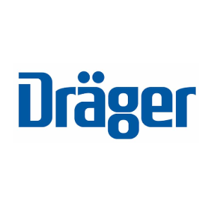 Drager
