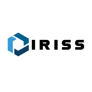 Iriss