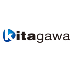 Kitagawa