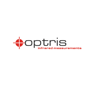 Optris