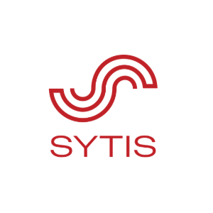 Sytis