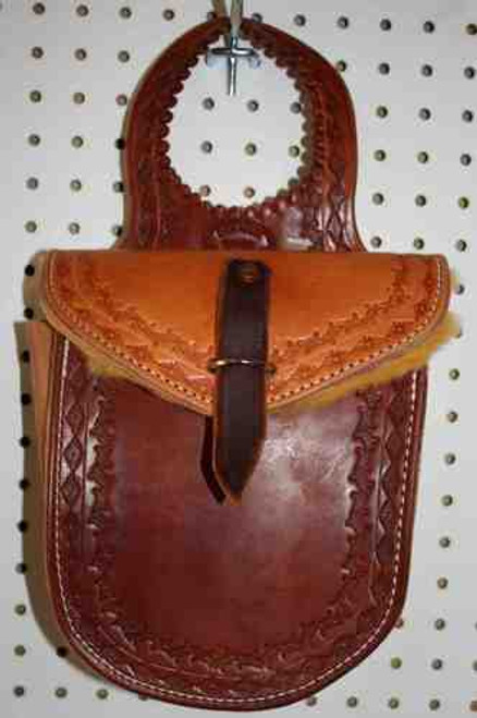 Single Horn Bags SHB-80