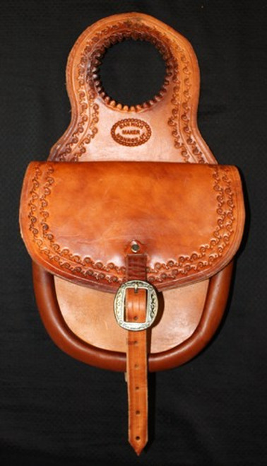 Single Horn Bags SHB-136