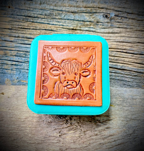 Jewelry Boxes - Customizable